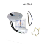 WCF288 Wesfil In Tank Fuel Filter; Mazda