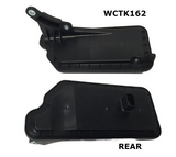 WCTK162 Wesfil Transmission Filter; Kit RTK189