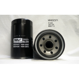 WHDZ371NM Wesfil Oil Filter; HDZ371 Mitsubishi