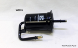 WZ574 Wesfil Efi Fuel Filter; Z574 Mazda