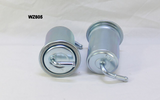 WZ605 Wesfil Efi Fuel Filter; Z605 Kia