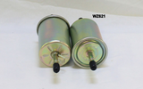 WZ621 Wesfil Efi Fuel Filter; Z621 Daewoo