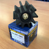 007-1001 DJ Pump Impeller