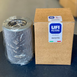 042.0020.3 UFI Filters SV21217FD UFI Hydrualic Filter