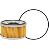 101-W Baldwin Fuel Filter