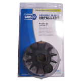 17935-0001 JABSCO IMPELLER