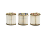2040PM-OR Parker Racor 2040PM Racor Fuel Filter 30 Micron 2040PM-OR Parker Racor 2040PM Racor Fuel Filter 30 Micron