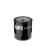 23.263.00 UFI Filters UFI Oil Filter