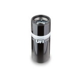 23.734.00 UFI Filters UFI Oil Filter