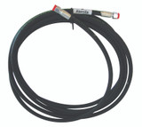 4900-30 Alemlube 6mm ID grease hose  10m long;