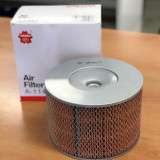 A-1143 Sakura Air Filter