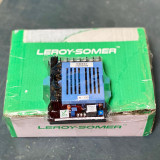 AEM230RE005 Leroy-Somer AVR Leroy Somer