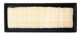 AF1774 Fleetguard Air Filter - Panel