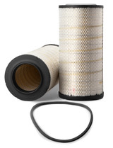 P534816 Donaldson Air filter, primary radialseal - Filter Discounters