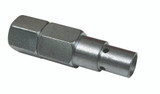 14503 Alemlube injector needle ;