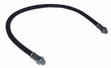 14542 Alemlube 460mm long - single wire, min. burst pressure  12,600psi;