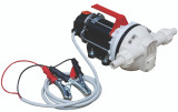 204010 Piusi 24V AdBlue® transfer pump  35L/min;