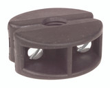 337437 Alemlite Alemite hose stop to suit 1/2" ID hose;