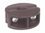 339389 Alemlite Alemite hose stop to suit 3/4" ID hose;