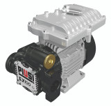 390010 Piusi ATEX & IECEx certified 240V drum pump only, 100L/min;