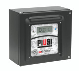 599040 Piusi B-SMART  MC BOX 12/24/240V with 20 driver access;