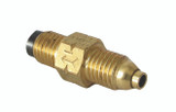 4066007 Alemlube Manifold / 160 drops;