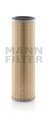 C16167 Mann Filter Air Filter