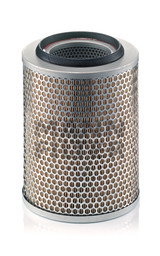 C20356 Mann Filter Air Filter