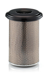 C23440 Mann Filter Air Filter