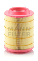 C23513/1 Mann Filter Air Filter