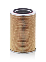 C24508/1 Mann Filter Air Filter