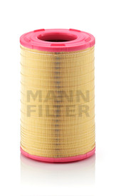 C25003 Mann Filter Air Filter