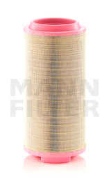 C25024 Mann Filter Air Filter