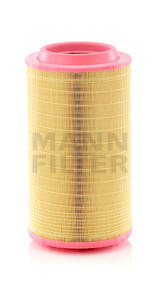 C25990/1 Mann Filter Air Filter