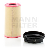 C26024KIT Mann Filter Air Filter