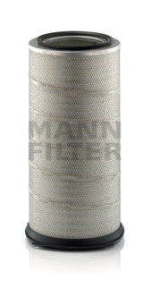 C261220 Mann Filter Air Filter