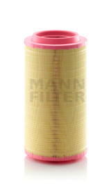 C27023 Mann Filter Air Filter