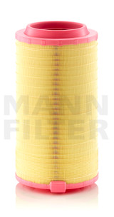 C27038/1 Mann Filter Air Filter