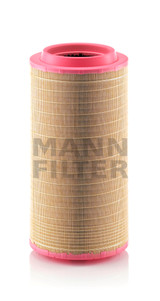 C271340 Mann Filter Air Filter