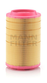 C27998/3 Mann Filter Air Filter