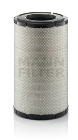 C291290 Mann Filter Air Filter