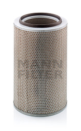 C30850/2 Mann Filter Air Filter