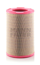 C311414 Mann Filter Air Filter