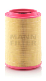 C321420/2 Mann Filter Air Filter