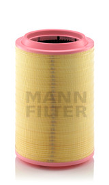 C331630/2 Mann Filter Air Filter