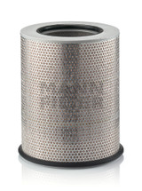 C341500/1 Mann Filter Air Filter