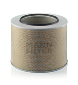 C421729 Mann Filter Air Filter