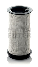 C716X Mann Filter Air Filter