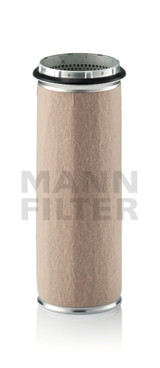 CF1320 Mann Filter Air Filter