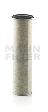 CF1500/1 Mann Filter Air Filter